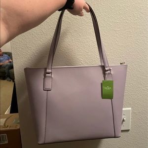 Kate spade purse